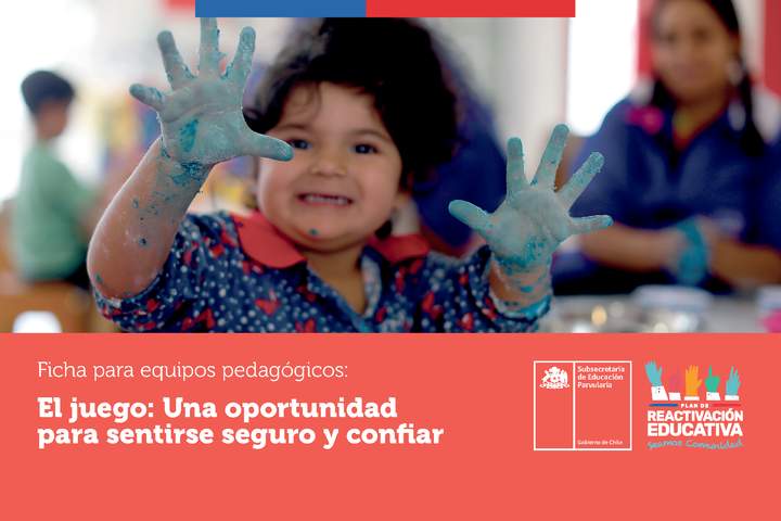 Imagen portada