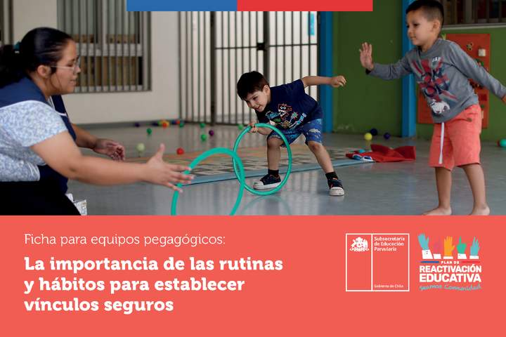 Imagen portada