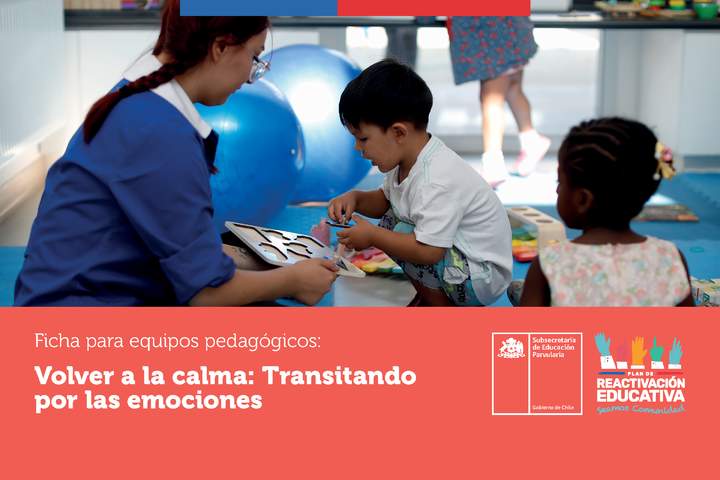 Imagen portada