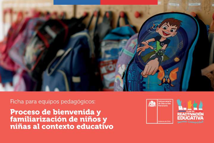 Imagen portada