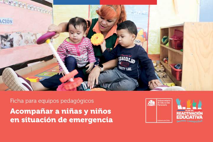 Imagen portada