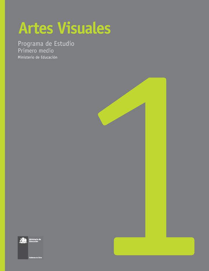 Imagen portada