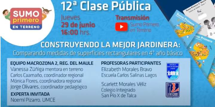 Imagen portada