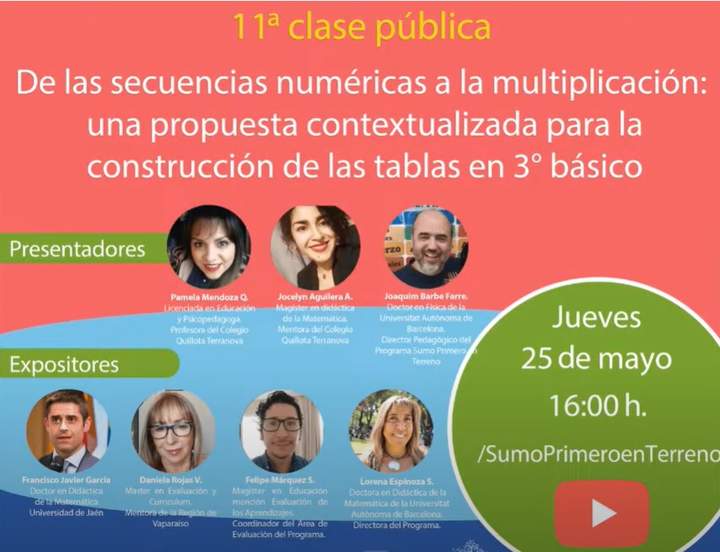 Imagen portada