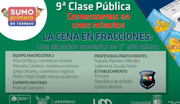 Imagen portada