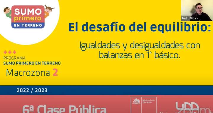Imagen portada