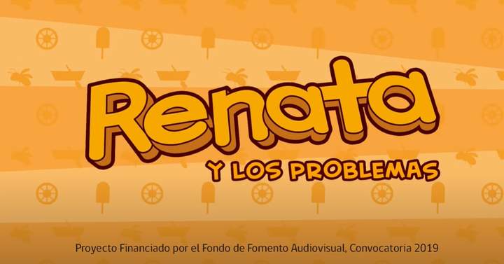 Imagen portada