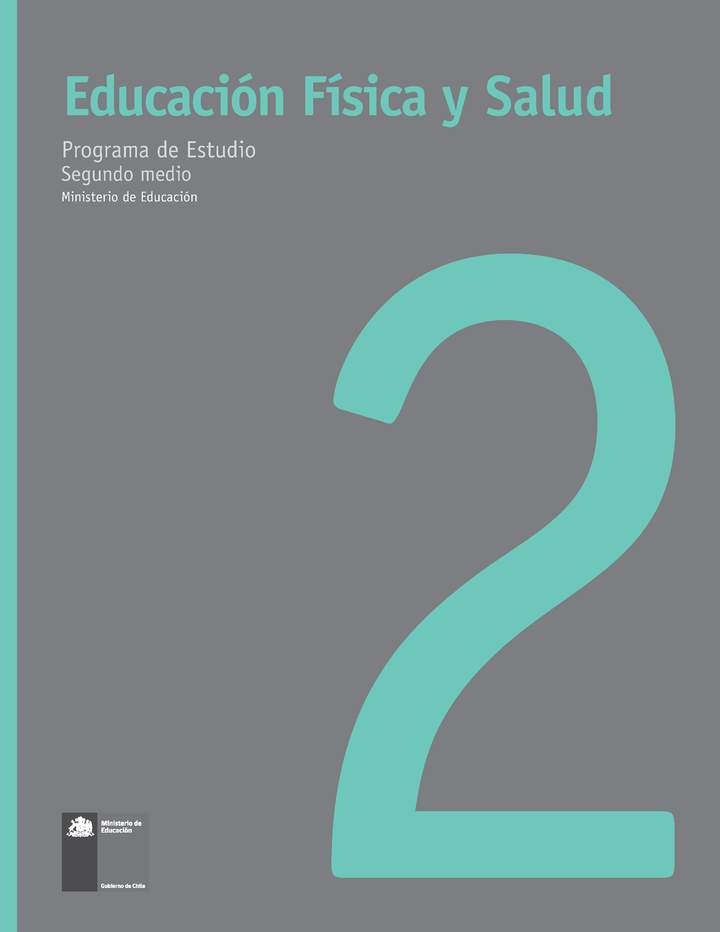 Imagen portada