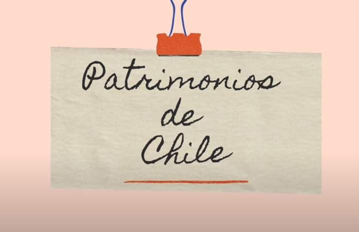Imagen portada