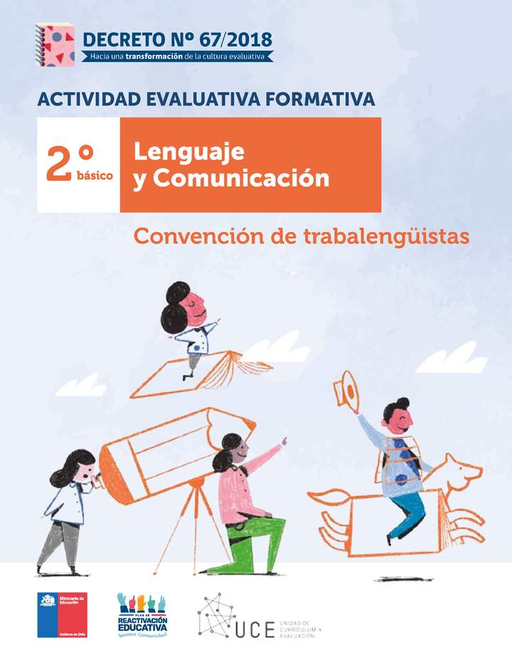 Imagen portada