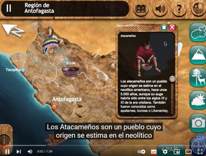 Imagen portada