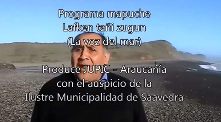 Imagen portada