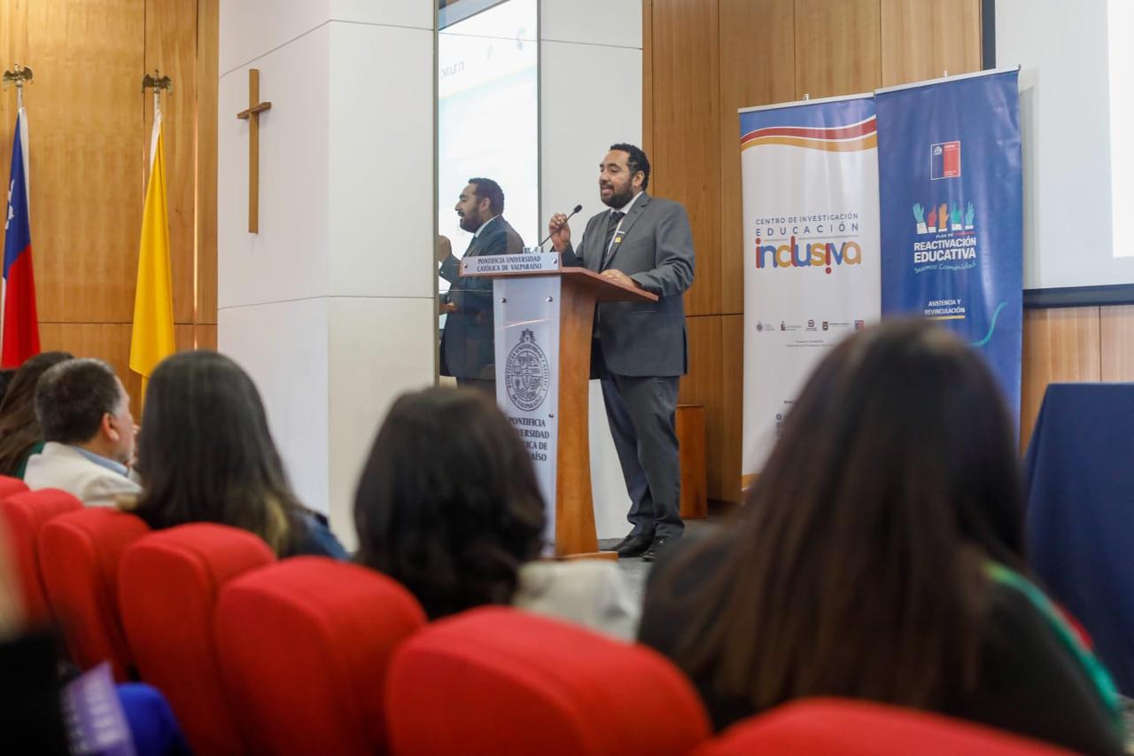 seminario-PUCV-2.jpeg