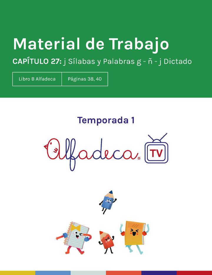 Imagen portada
