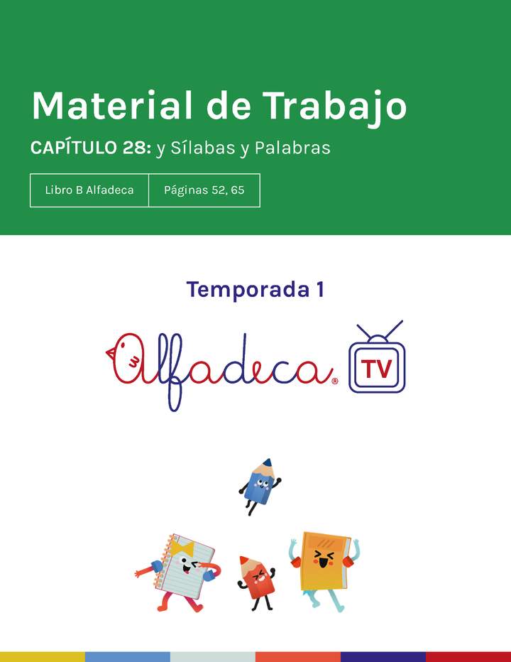 Imagen portada