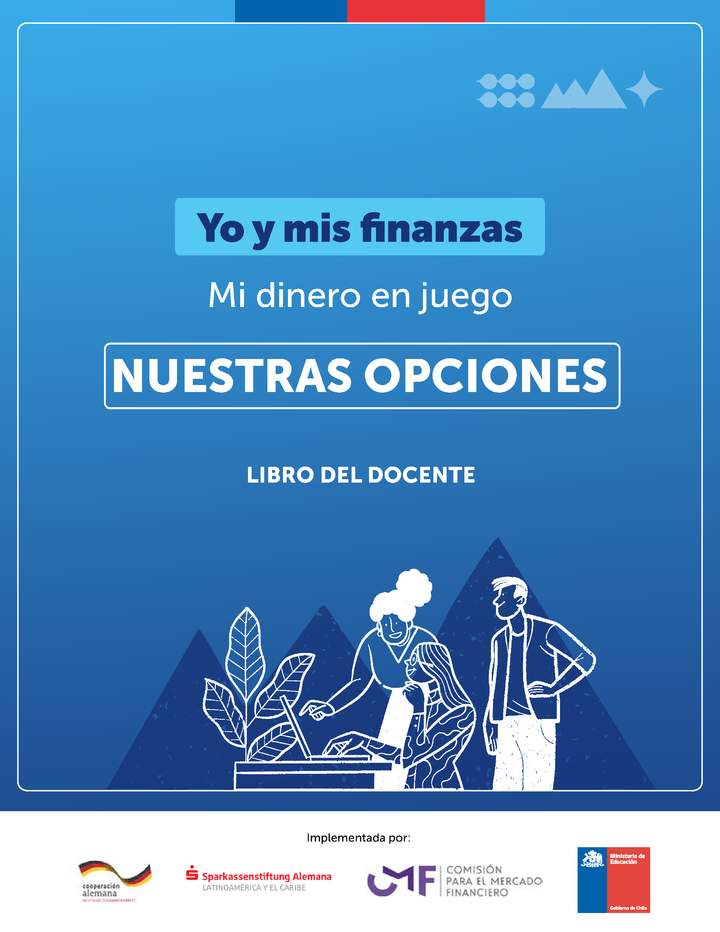 Imagen portada