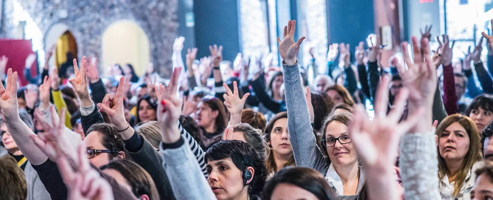 Evaluación en la sala de clases: usar la evaluación para apoyar el aprendizaje de todos