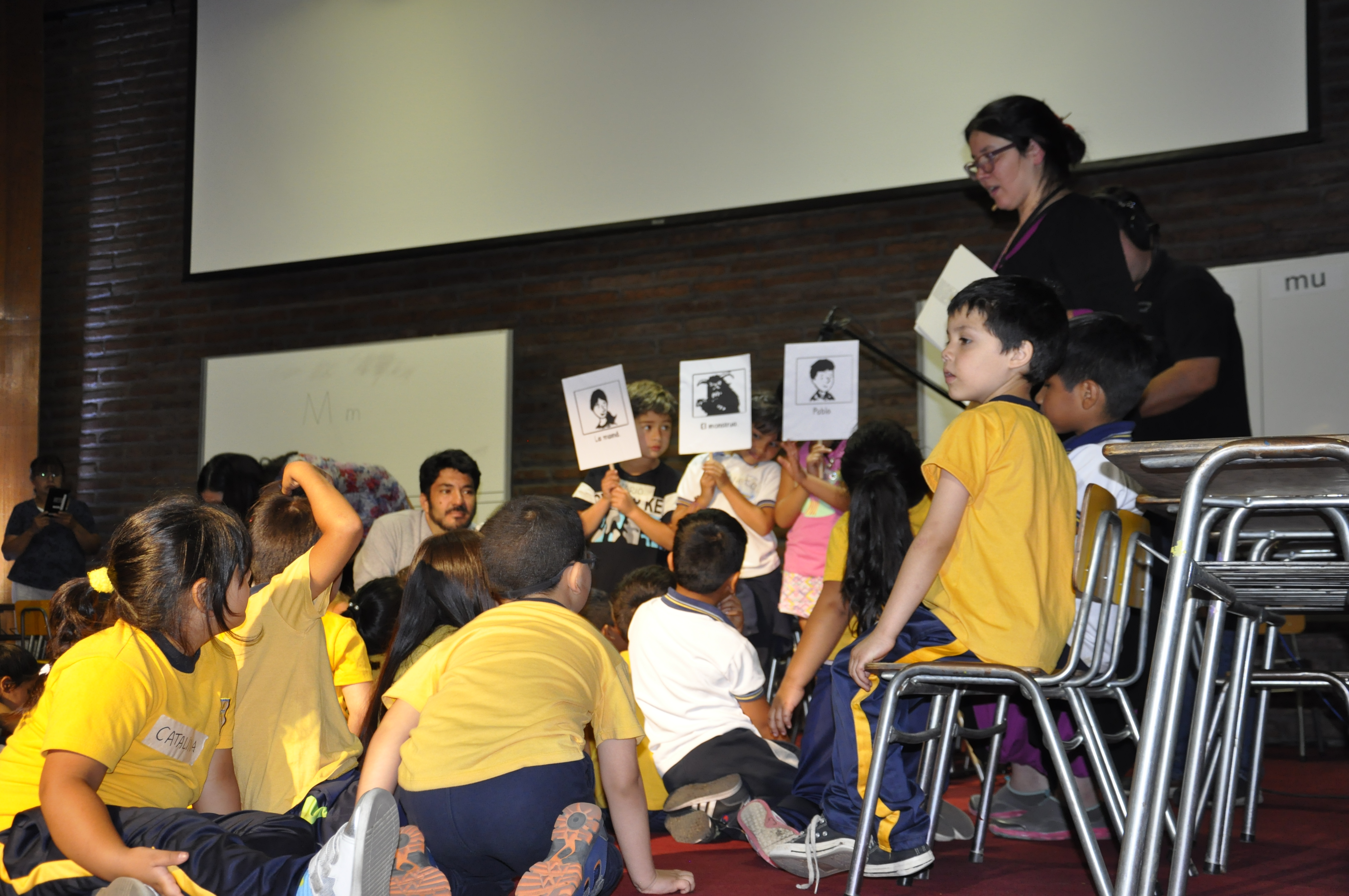 Clase pública 3.JPG