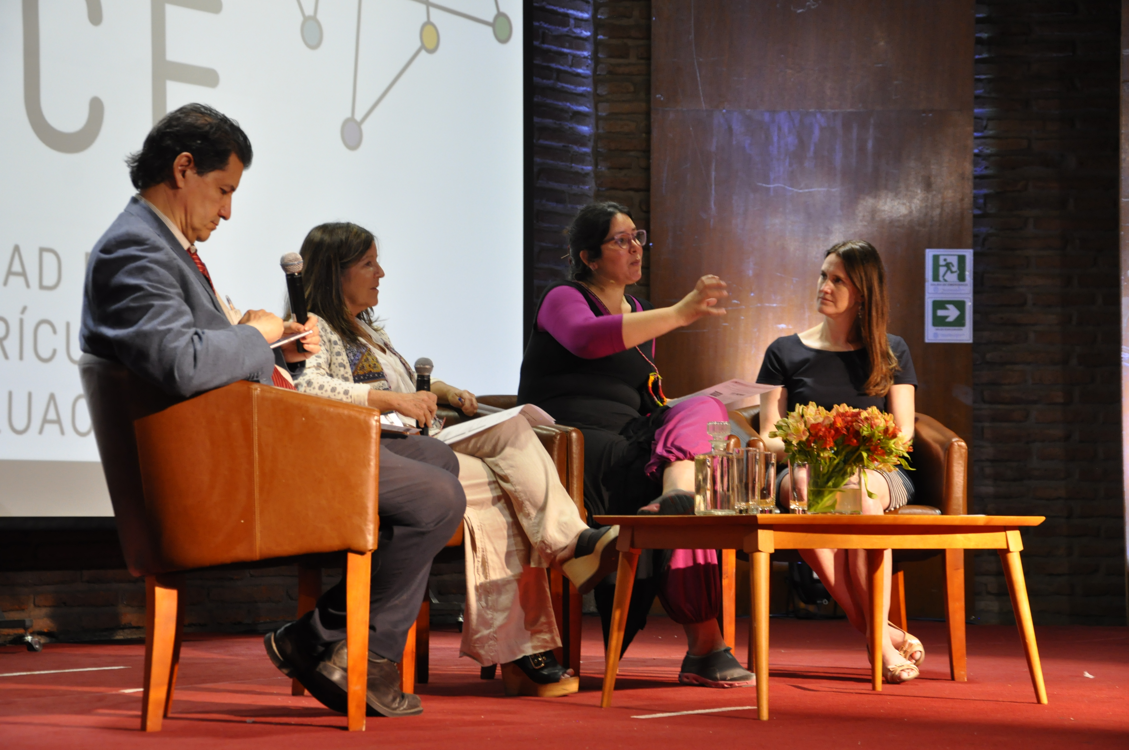 Panel de expertos.JPG