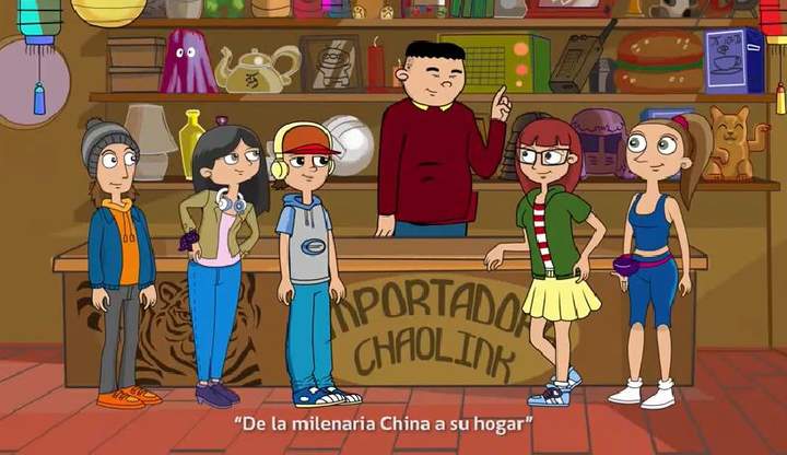 Imagen portada