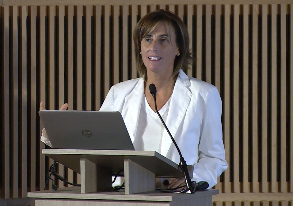 Jornada para Sostenedores:  Plan Leo Primero