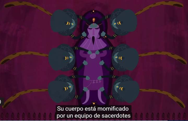 Imagen portada