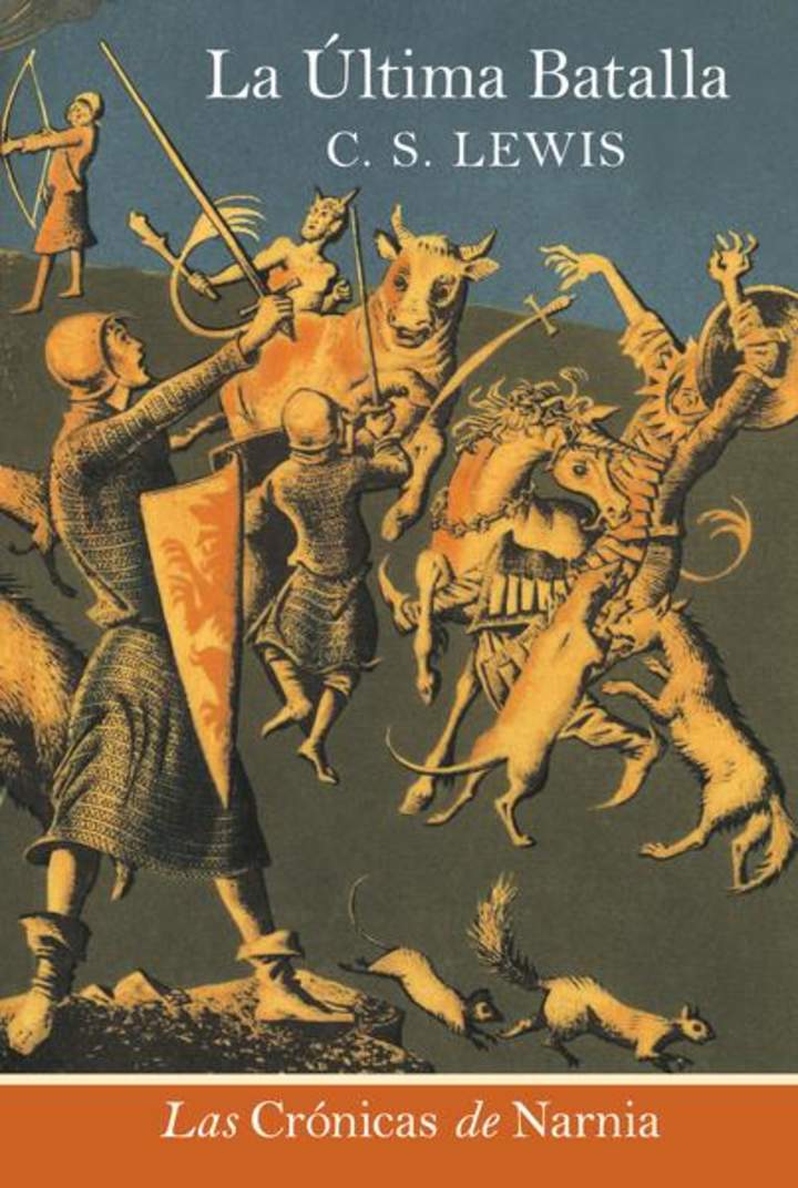 Imagen portada