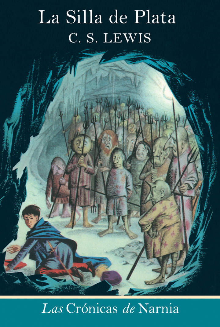Imagen portada