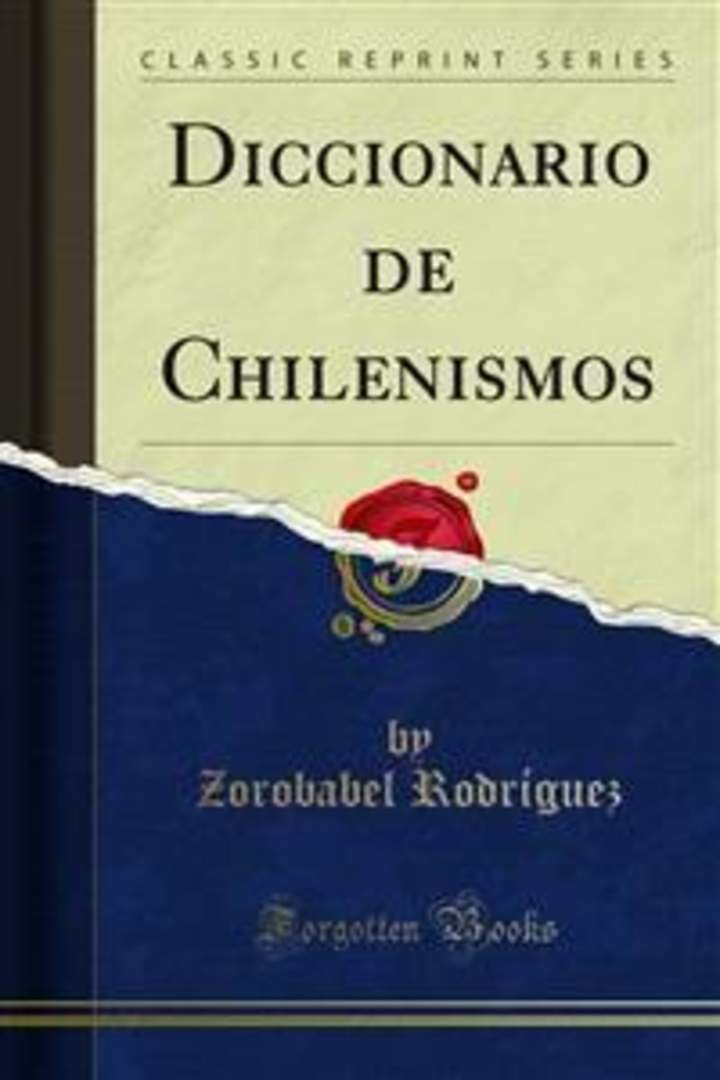 Imagen portada