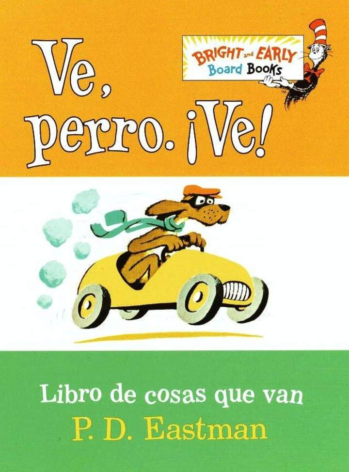 Imagen portada