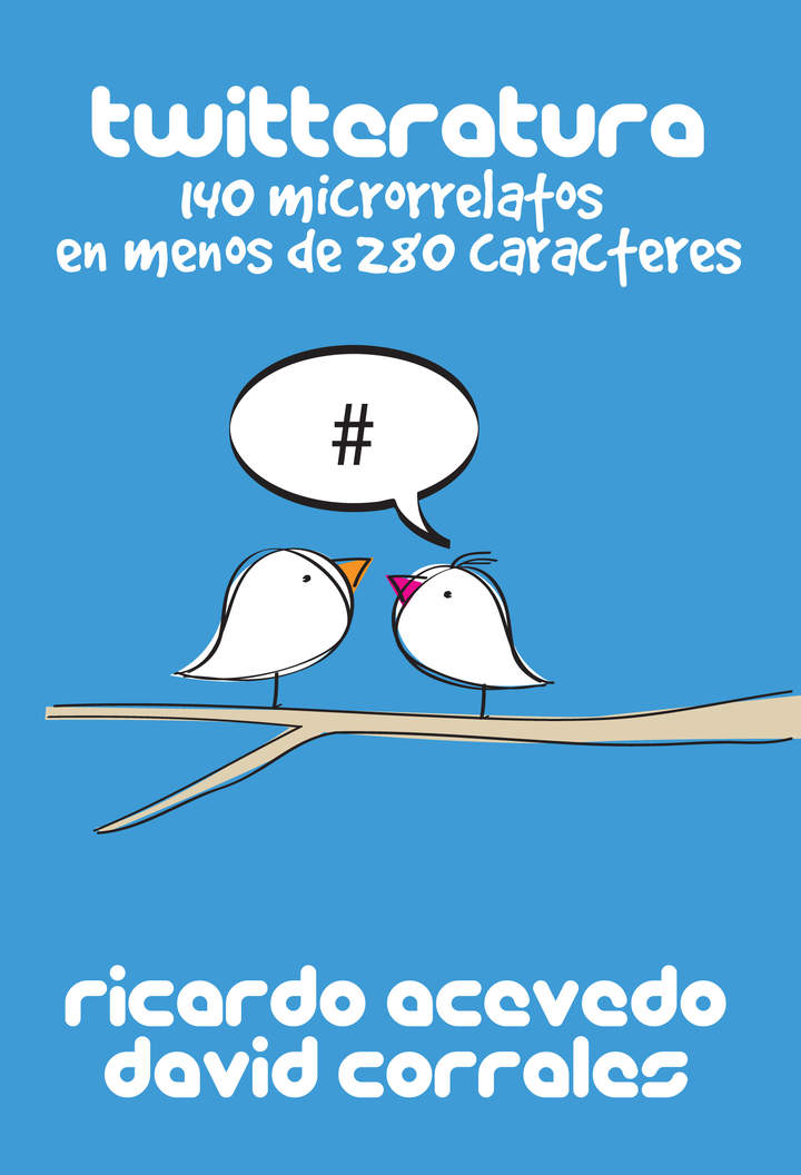 Imagen portada