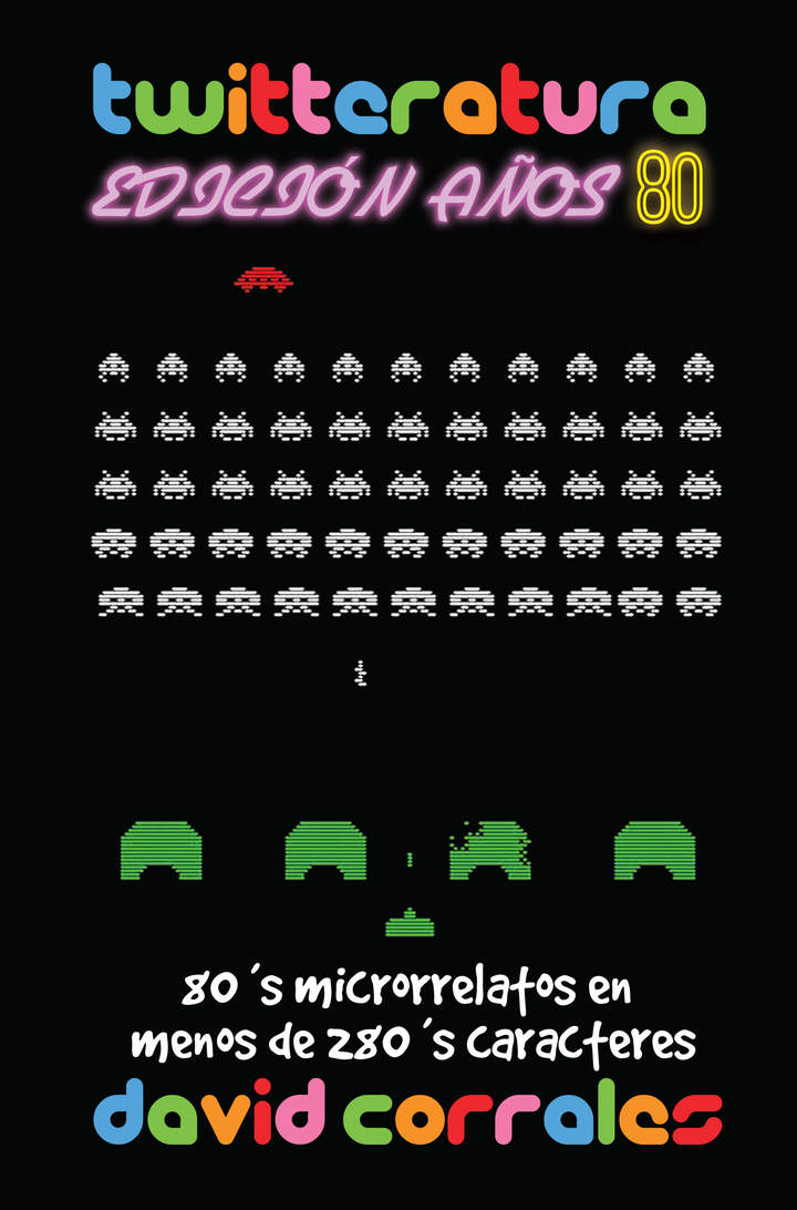 Imagen portada