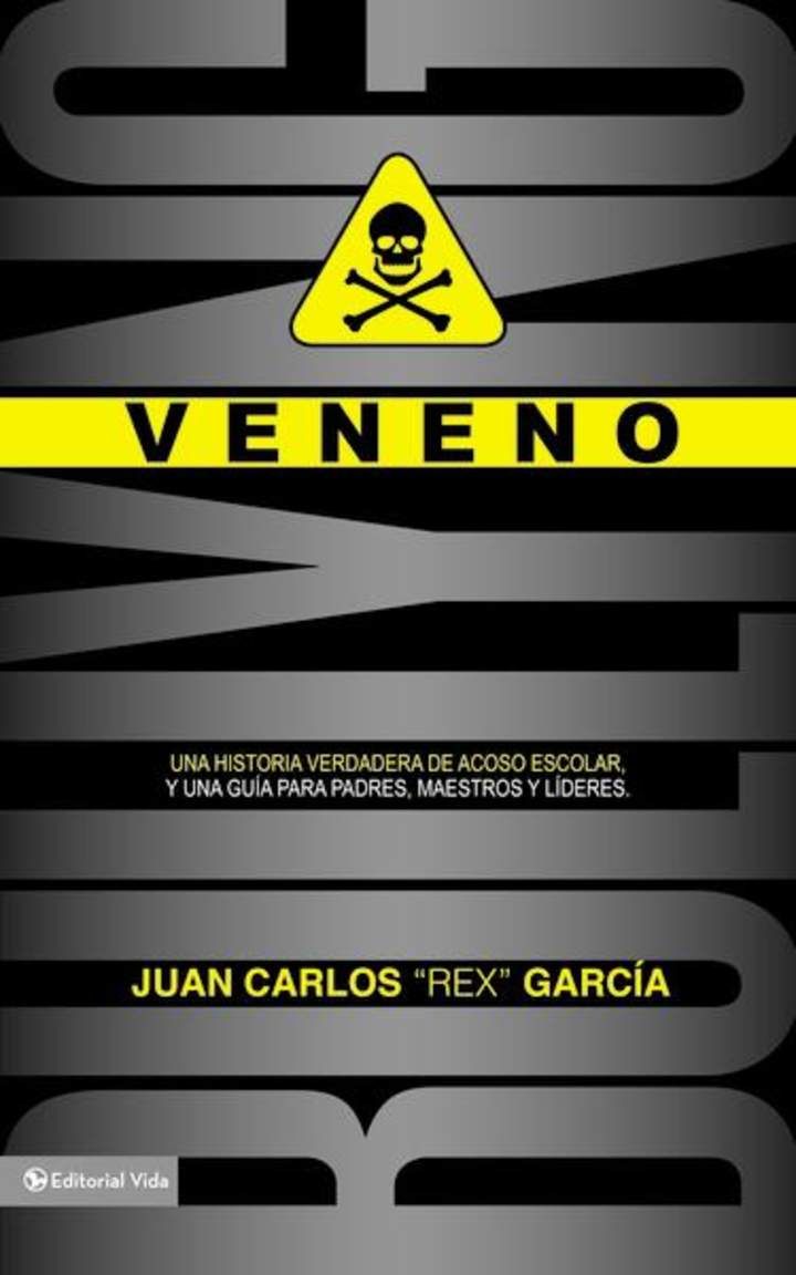 Imagen portada