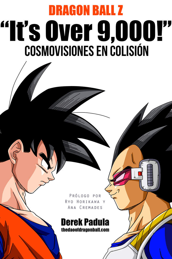 Imagen portada