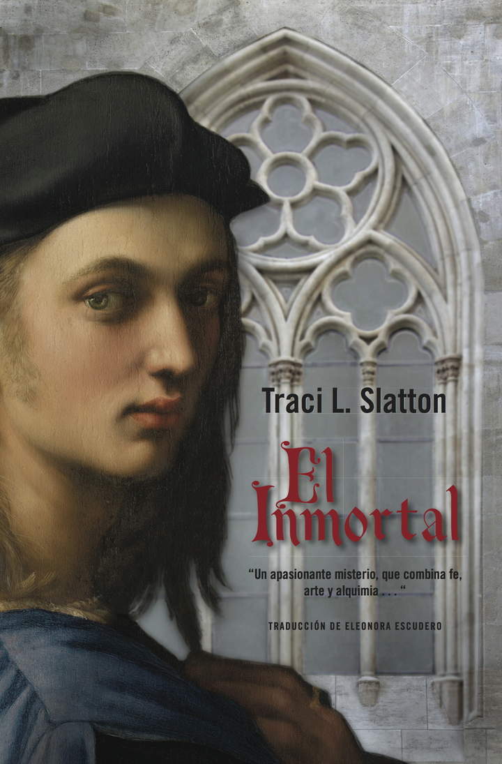 Imagen portada