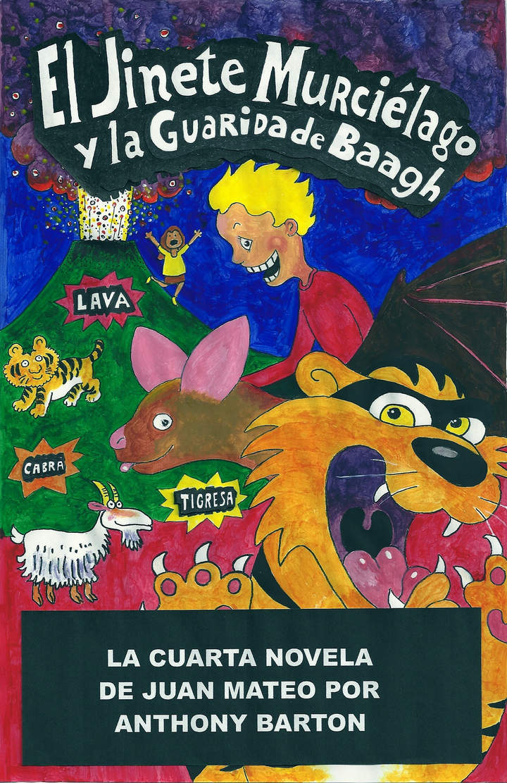 Imagen portada