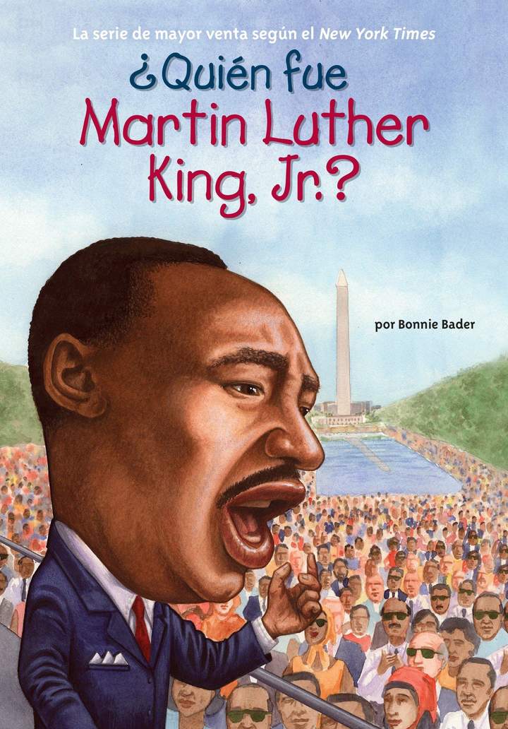 Imagen portada