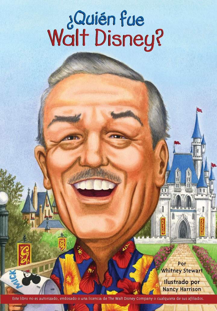 Imagen portada