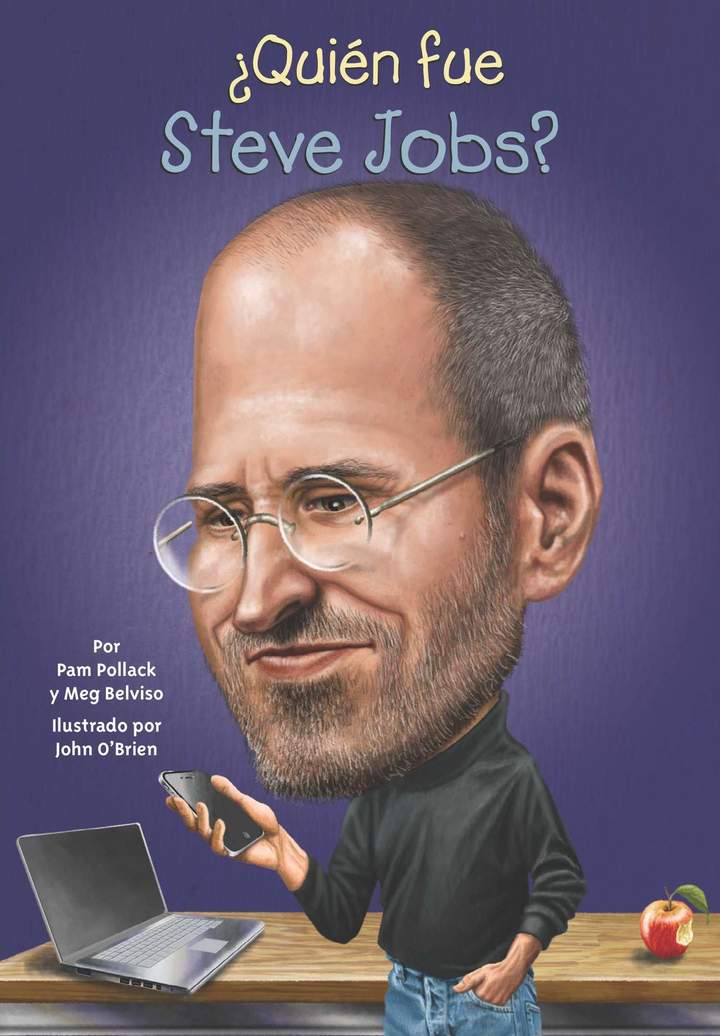 Imagen portada