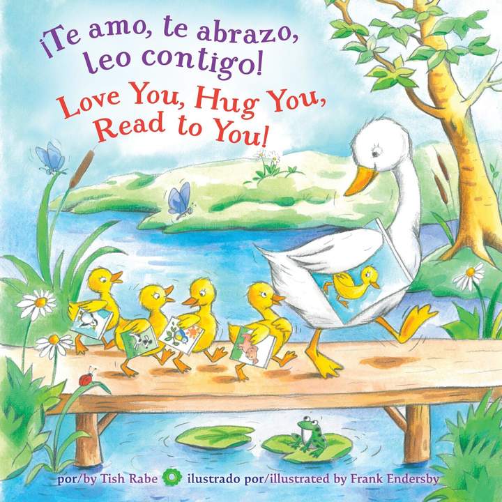 Imagen portada