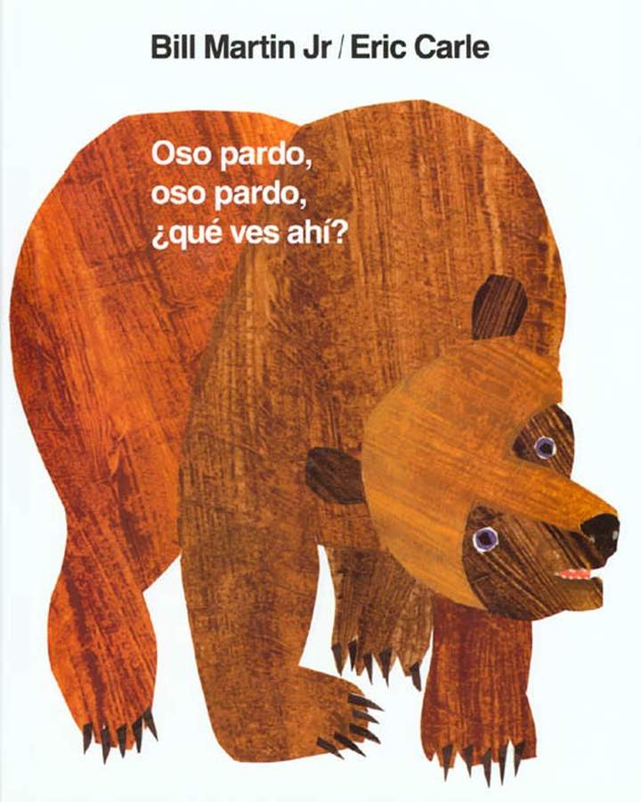 Imagen portada