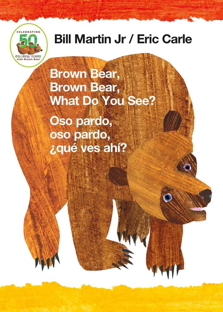 Imagen portada