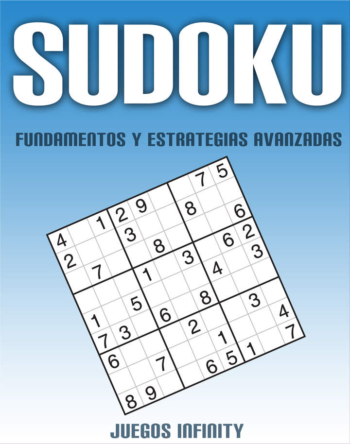 Imagen portada