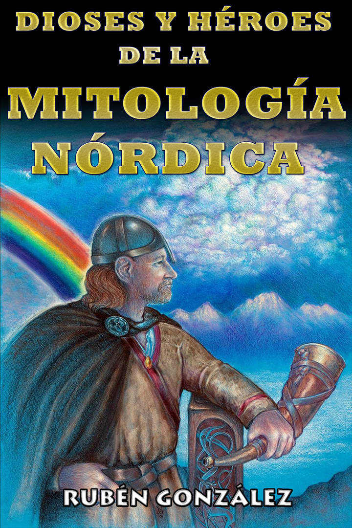 Imagen portada