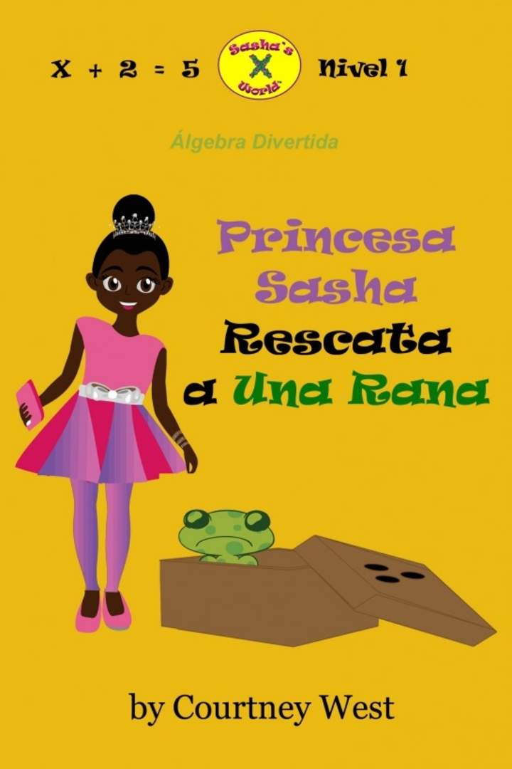 Imagen portada