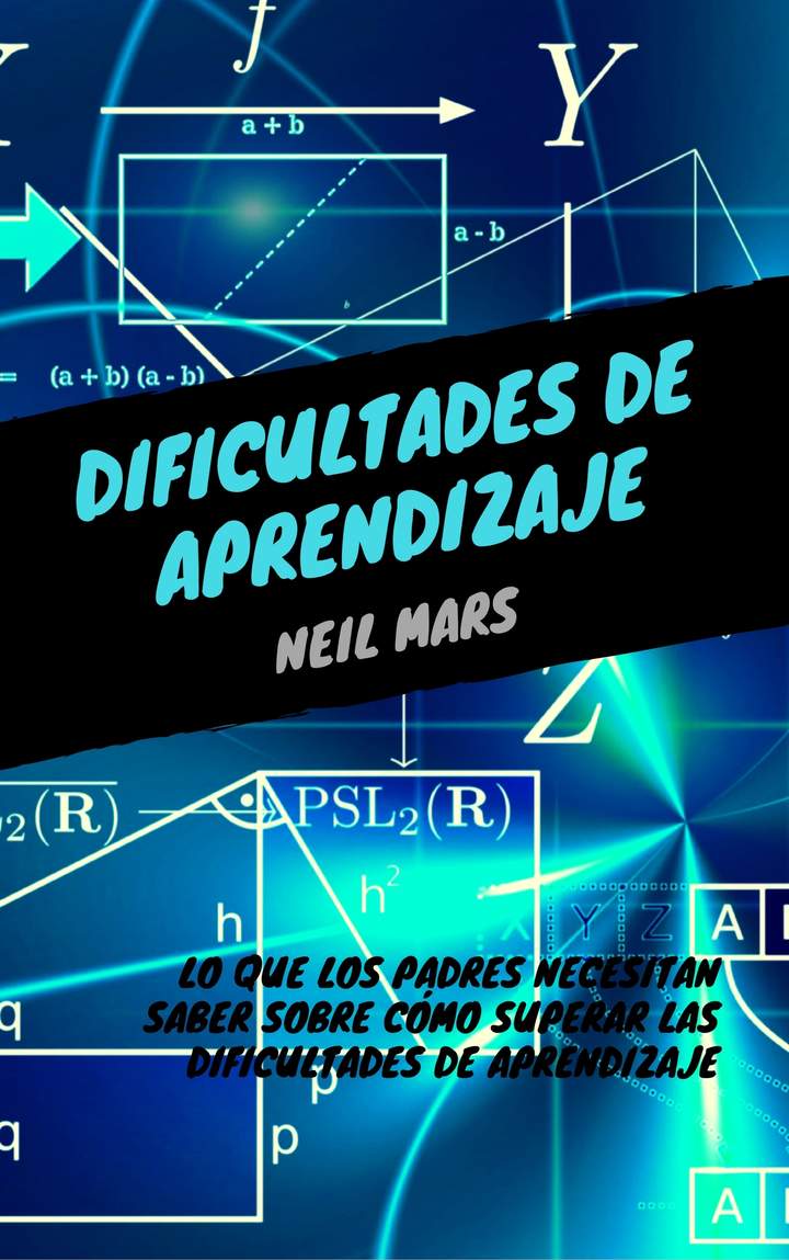 Imagen portada