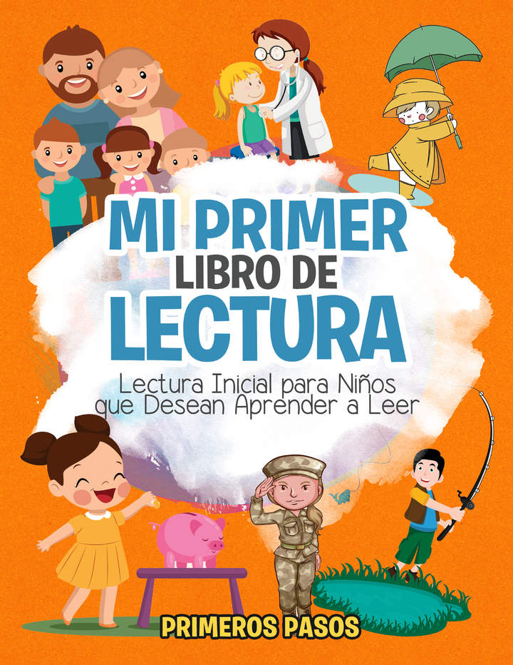 Imagen portada