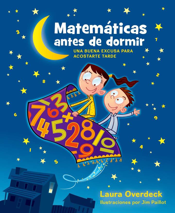 Imagen portada