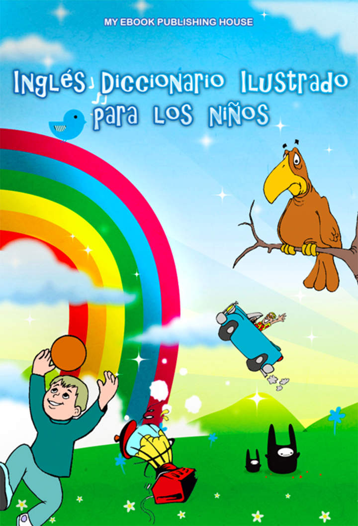 Imagen portada