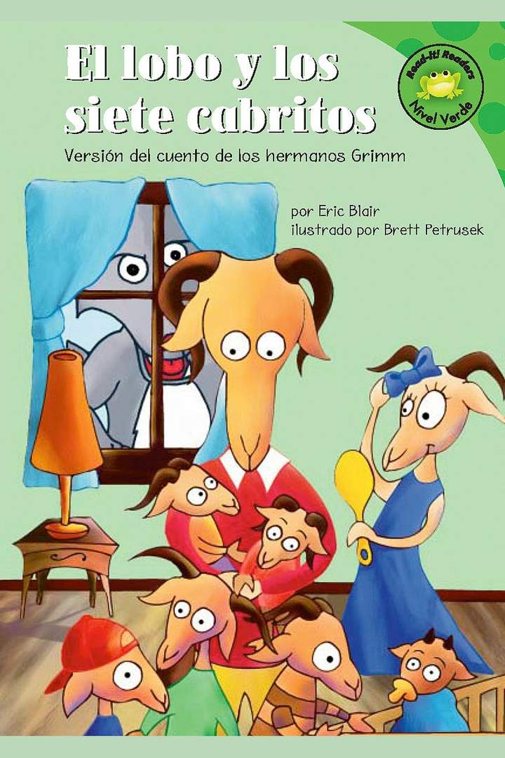 Imagen portada